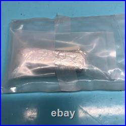 2 Amat 0021-37888 Clamp, Cassette Platform Cor-res, 170818