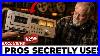 5_Vintage_Cassette_Decks_Pros_Secretly_Use_Under_400_Why_Are_You_Paying_3_000_01_domu
