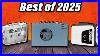 6_Best_Cassette_Players_You_Can_Actually_Buy_In_2025_01_xt