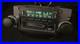 82_83_84_more_FORD_AM_FM_Cassette_Player_BEAUTIFULLY_refurbished_SEE_PICS_01_vz