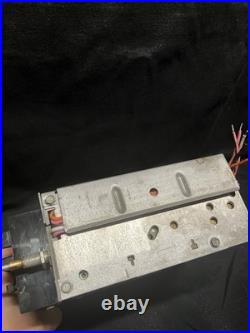 82, 83, 84 + more FORD AM/FM Cassette Player BEAUTIFULLY refurbished! SEE PICS