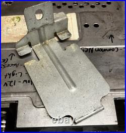 82, 83, 84 + more FORD AM/FM Cassette Player BEAUTIFULLY refurbished! SEE PICS