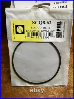 82, 83, 84 + more FORD AM/FM Cassette Player BEAUTIFULLY refurbished! SEE PICS 82, 83, 84 + more FORD AM/FM Cassette Player BEAUTIFULLY refurbished! SEE PICS