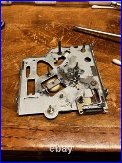 82, 83, 84 + more FORD AM/FM Cassette Player BEAUTIFULLY refurbished! SEE PICS