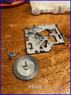 82, 83, 84 + more FORD AM/FM Cassette Player BEAUTIFULLY refurbished! SEE PICS