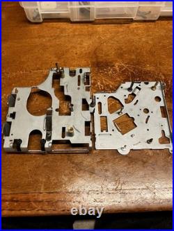 82, 83, 84 + more FORD AM/FM Cassette Player BEAUTIFULLY refurbished! SEE PICS