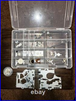 82, 83, 84 + more FORD AM/FM Cassette Player BEAUTIFULLY refurbished! SEE PICS