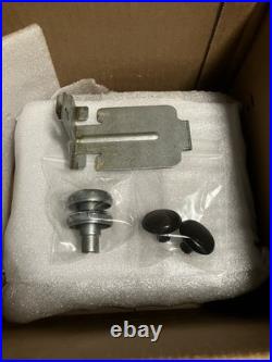 82, 83, 84 + more FORD AM/FM Cassette Player BEAUTIFULLY refurbished! SEE PICS 82, 83, 84 + more FORD AM/FM Cassette Player BEAUTIFULLY refurbished! SEE PICS