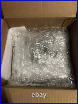 82, 83, 84 + more FORD AM/FM Cassette Player BEAUTIFULLY refurbished! SEE PICS 82, 83, 84 + more FORD AM/FM Cassette Player BEAUTIFULLY refurbished! SEE PICS