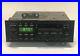 88_89_Ford_Mustang_Radio_Cassette_Player_Audio_Sound_AM_FM_Oem_E9DF_19B132_AA_01_cix
