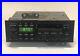 88_89_Ford_Mustang_Radio_Cassette_Player_Audio_Sound_AM_FM_Oem_E9DF_19B132_BA_01_jer