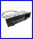 88_94_Factory_Radio_Cassette_Tape_Player_Chevy_Pickup_Truck_1500_2500_01_cdk
