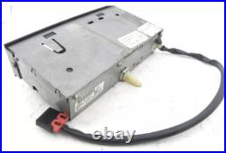 88-94 Factory Radio Cassette Tape Player Chevy Pickup Truck 1500 2500 88-94 Factory Radio Cassette Tape Player Chevy Pickup Truck 1500 2500