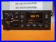 90_s_OEM_Dodge_Chrysler_Radio_Cassette_Tape_Player_RAS_P04858558AE_SIDE_TABS_01_ibx
