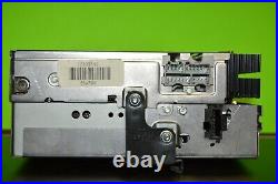 91 92 93 94 Pontiac factory 5 eq cassette player radio stereo 16137692 GM Delco