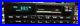 93_2000_FORD_MUSTANG_Stereo_Premium_Cassette_Player_slave_cd_Control_OEM_01_sp