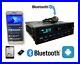 93_96_Ford_Mustang_Probe_Bluetooth_Premium_Sound_Oem_Radio_F8ZF_19B132_BB_01_sds