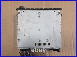 94-1999 Mercedes-Benz W140 R129 W210 S500 SL500 E320 S420 CASSETTE PLAYER RADIO