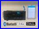 94_96_Chevy_Camaro_Am_fm_Cassette_Player_Radio_Receiver_16176761_Bluetooth_01_qtj
