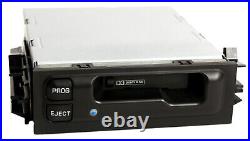 95-02 GMC and Chevrolet Truck and Van Remote Cassette Player Bluetooth 16252315 95-02 GMC and Chevrolet Truck and Van Remote Cassette Player Bluetooth 16252315