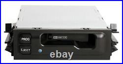 95-02 GMC and Chevrolet Truck and Van Remote Cassette Player Bluetooth 16252315 95-02 GMC and Chevrolet Truck and Van Remote Cassette Player Bluetooth 16252315