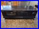 AIWA_AD_S27_Stereo_Cassette_Deck_Refurbished_and_calibrated_01_us