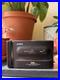 AIWA_HS_PL50_Stereo_Cassette_Player_Restored_and_Fully_Working_PL505_PX505_01_liao