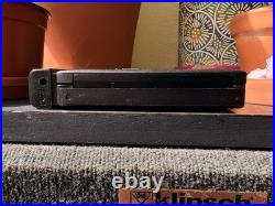 AIWA HS-PL50 Stereo Cassette Player, Restored and Fully Working, PL505 PX505 AIWA HS-PL50 Stereo Cassette Player, Restored and Fully Working, PL505 PX505