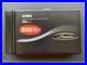 AIWA_HS_PL707_Stereo_Cassette_Player_Restored_and_Fully_Working_01_vhm