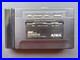 AIWA_HS_PX505_Stereo_Cassette_Player_Restored_and_Fully_Working_01_dhm