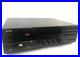AKAI_GX_65_Stereo_Cassette_Deck_3_Head_Vintage_1990_Refurbished_Work_Good_Look_01_us