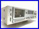 AKAI_GX_F25_Stereo_Cassette_Deck_2_Head_Vintage_1981_Refurbished_WORK_Good_Look_01_ed