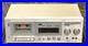 AKAI_GX_M50_refurbished_cassette_deck_01_tif