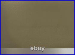 AKAI GX-M50 refurbished cassette deck