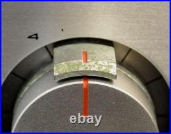 AKAI GX-M50 refurbished cassette deck