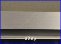 AKAI GX-M50 refurbished cassette deck