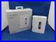AUREX_Portable_Cassette_Player_Ax_w10_Used_01_xg