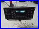 AUX_PORT_OEM_1987_2002_Dodge_Jeep_Chrysler_Radio_CD_Cassette_Player_P04704382AB_01_hwba