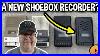 A_New_Shoebox_Cassette_Recorder_Cassette_Tape_Retro_Vintage_01_sqb