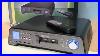 A_Unique_Modern_Cassette_Player_Encore_Technology_5500_Deluxe_Stereo_Cassette_System_01_uct