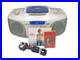 Aiwa_CSD_A99_Boombox_CD_Compact_Disc_Cassette_Tape_Player_Recorder_FM_AM_Radio_01_ivn