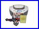 Aiwa_CSD_TD51_CD_Compact_Disc_Stereo_Radio_Cassette_Player_Recorder_Boombox_Vtg_01_jig