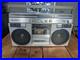 Aiwa_CS_600K_Boombox_Ghettoblaster_refurbished_bluetooth_internal_mod_01_ral
