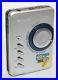 Aiwa_Cassette_Player_PX597_Fully_Operational_Serial_No_S06EC97H0257_01_wdza