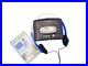 Aiwa_HS_TX446_Stereo_Walkman_Cassette_Tape_Player_Radio_AM_FM_Tuner_Vintage_01_kzg