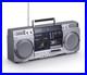 Aiwa_Retro_Boombox_CD_Player_with_Cassette_Recording_Bluetooth_5_0_FM_AM_Radio_01_iqhj
