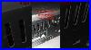Aiwa_Tape_Deck_Fully_Refurbished_1_Months_Warranty_There_Are_Some_Marks_01_uvq