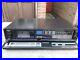 Aiwa_cassette_deck_f350k_tape_player_2_heads_refurbished_ad_f350k_01_agn