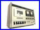 Akai_Gxc_510D_Tape_Deck_Cassette_2_Head_Rare_Vintage_1976_Refurbished_Good_Look_01_owdf