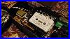 Another_Cassette_System_Successfully_Refurbished_Sony_Cfd_50_01_joo